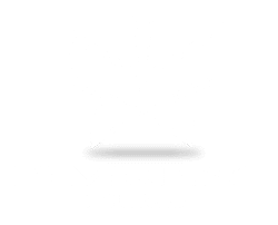 La Mariposa Films